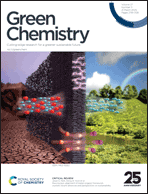 Graphical abstract: Front cover