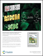 Graphical abstract: Inside back cover