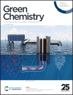 Graphical abstract: Front cover