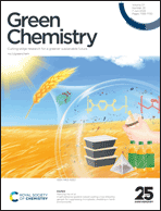 Graphical abstract: Front cover