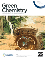 Graphical abstract: Front cover