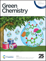 Graphical abstract: Front cover