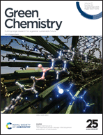 Graphical abstract: Front cover