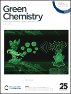 Graphical abstract: Front cover