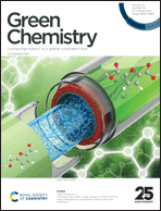 Graphical abstract: Front cover