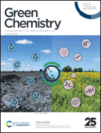 Graphical abstract: Front cover