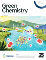 Graphical abstract: Front cover