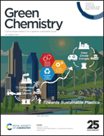 Graphical abstract: Front cover