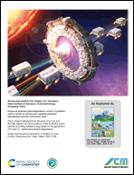 Graphical abstract: Back cover