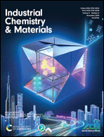 Graphical abstract: Front cover