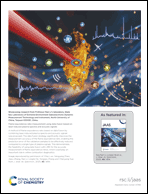 Graphical abstract: Back cover