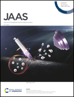 Graphical abstract: Front cover