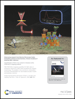 Graphical abstract: Back cover