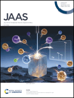 Graphical abstract: Front cover