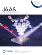 Graphical abstract: Front cover