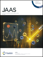 Graphical abstract: Front cover