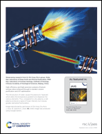 Graphical abstract: Inside back cover