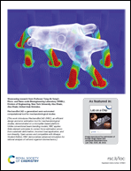 Graphical abstract: Back cover