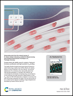 Graphical abstract: Back cover