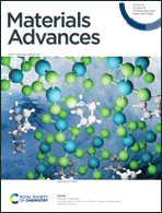 Graphical abstract: Front cover