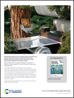 Graphical abstract: Back cover