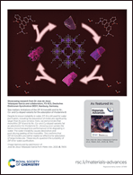 Graphical abstract: Back cover