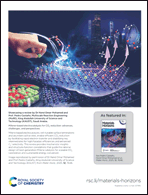 Graphical abstract: Back cover