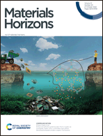 Graphical abstract: Inside front cover