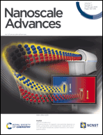Graphical abstract: Front cover