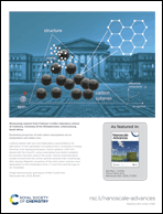 Graphical abstract: Back cover