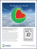 Graphical abstract: Back cover