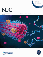 Graphical abstract: Front cover