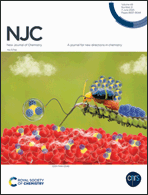 Graphical abstract: Front cover