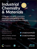 Graphical abstract: Back cover