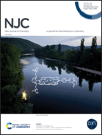 Graphical abstract: Front cover