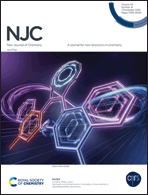 Graphical abstract: Front cover