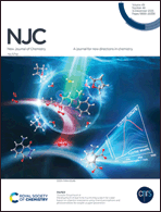 Graphical abstract: Front cover