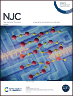 Graphical abstract: Front cover