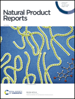 Graphical abstract: Front cover