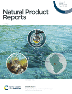 Graphical abstract: Front cover