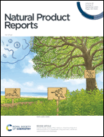 Graphical abstract: Front cover