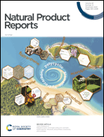 Graphical abstract: Front cover