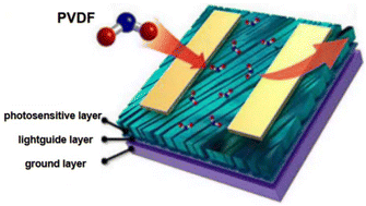 Graphical abstract: Direct and solvent-free patterning of flexible electrics through all-solid laser printing
