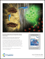 Graphical abstract: Inside back cover