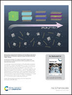 Graphical abstract: Back cover