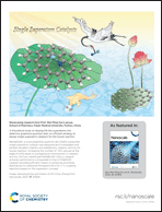 Graphical abstract: Back cover