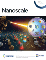 Graphical abstract: Front cover