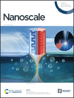 Graphical abstract: Front cover