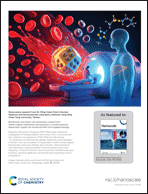 Graphical abstract: Back cover