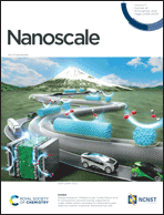 Graphical abstract: Front cover